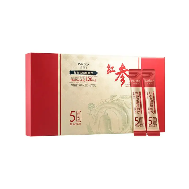 详情05.jpg