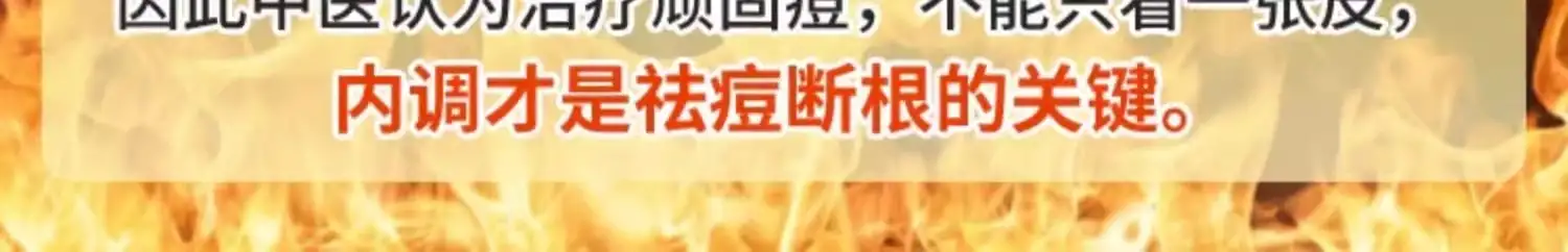 详情06.jpg