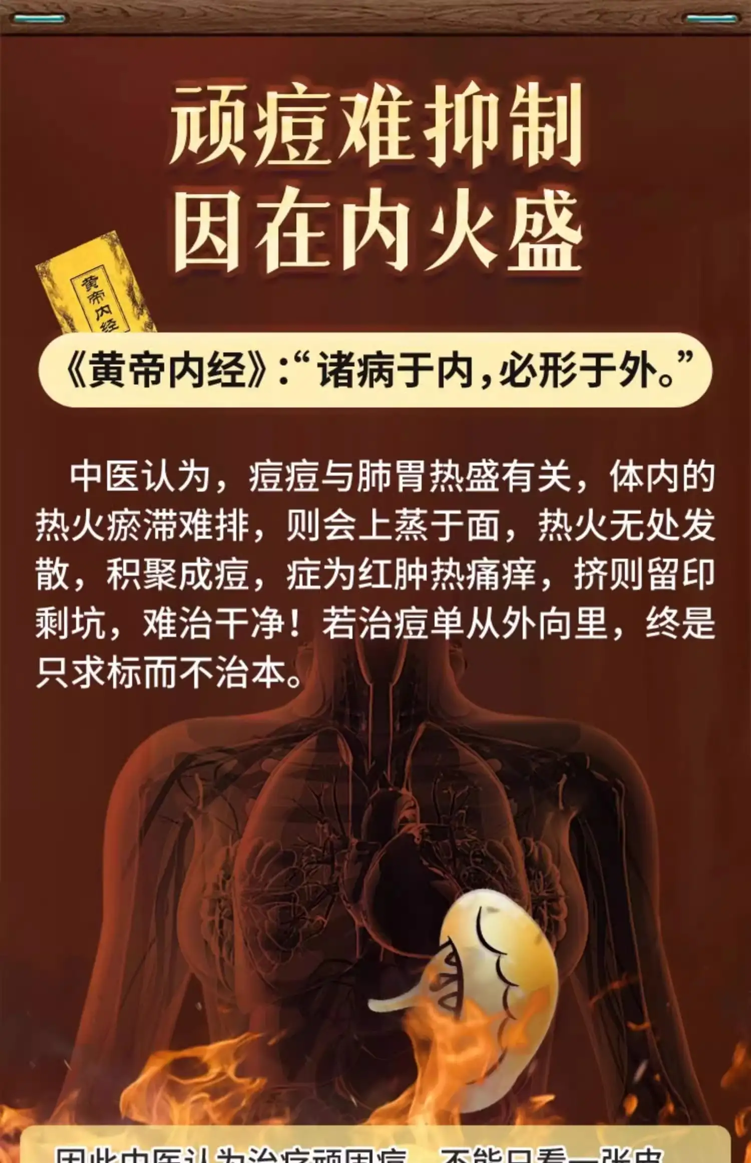 详情05.jpg