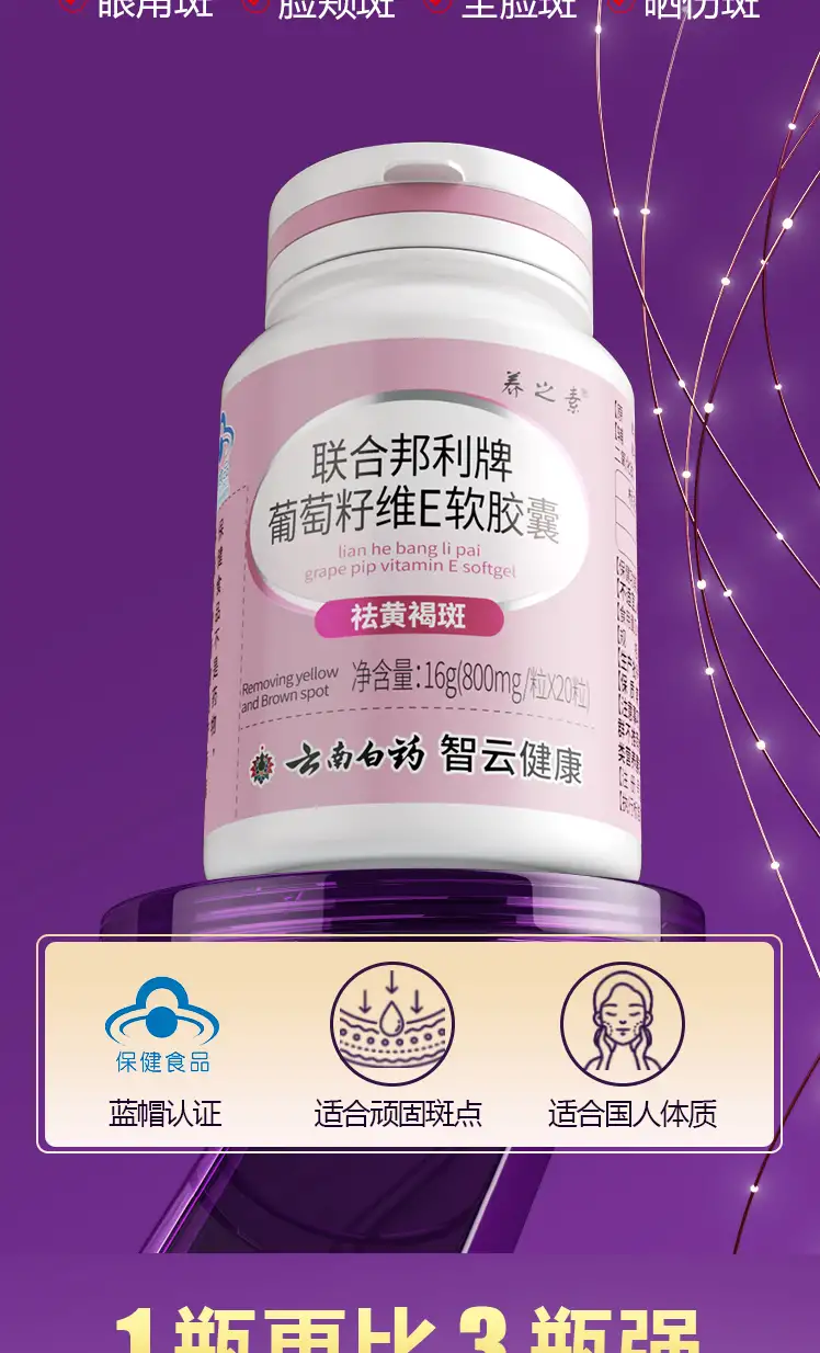 详情03.jpg