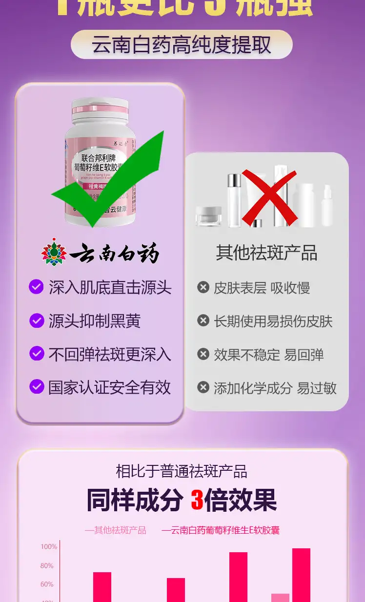 详情04.jpg