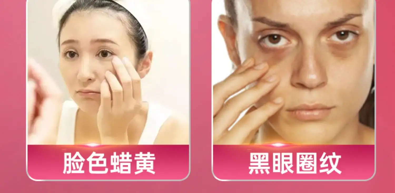 详情10.jpg