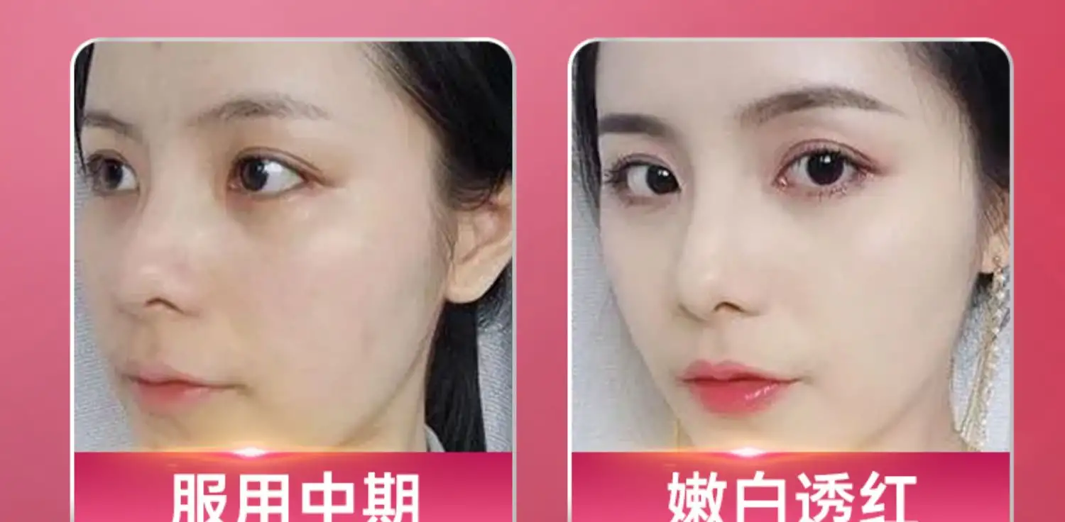 详情26.jpg