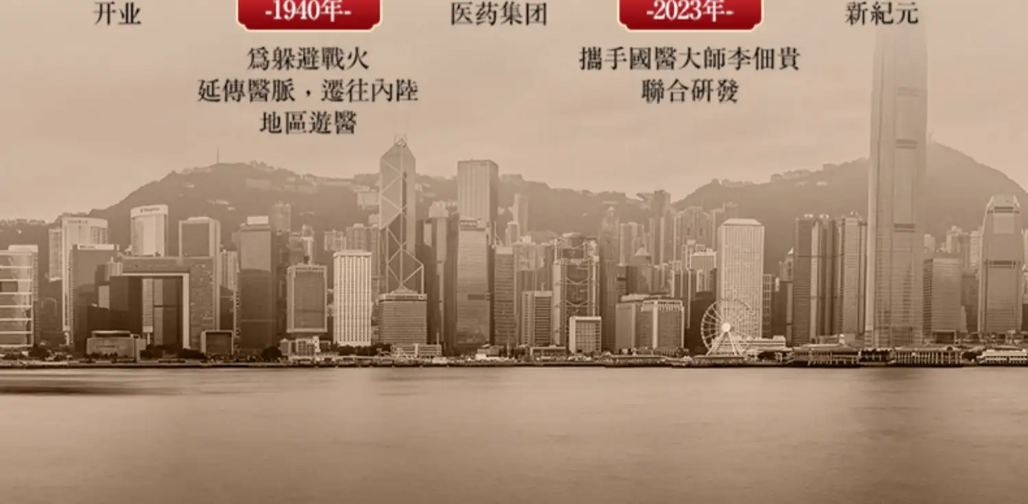 详情36.jpg