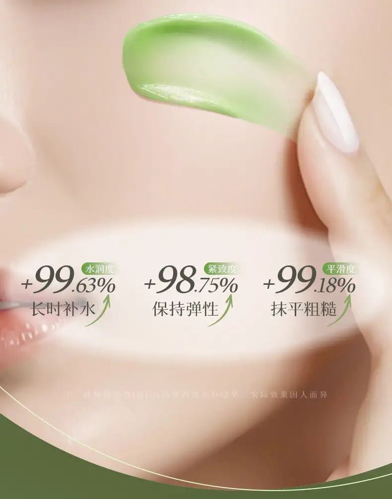 详情07.jpg