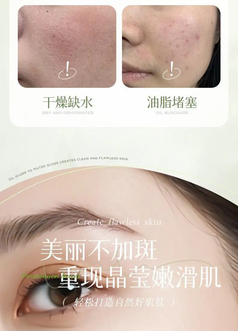 详情06.jpg