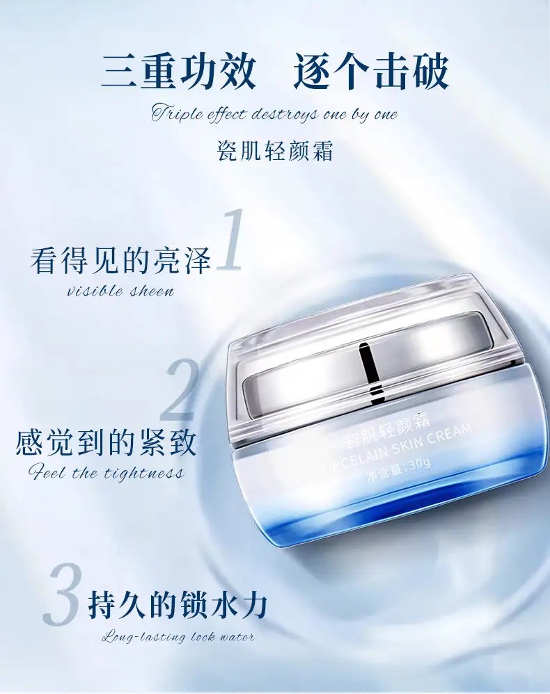详情04.jpg