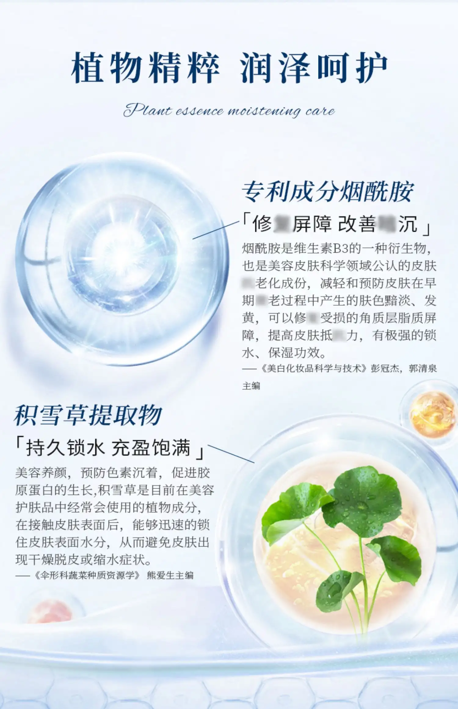 详情06.jpg