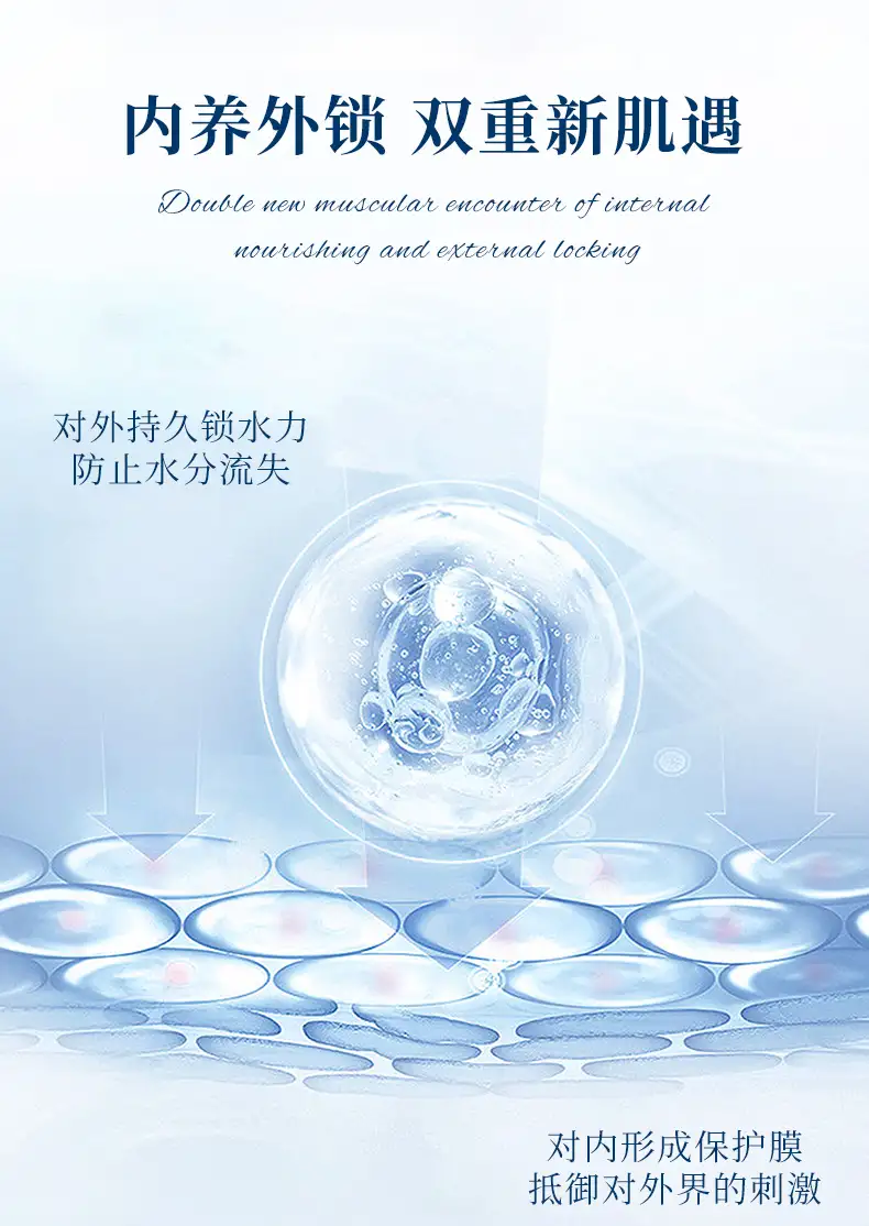 详情05.jpg