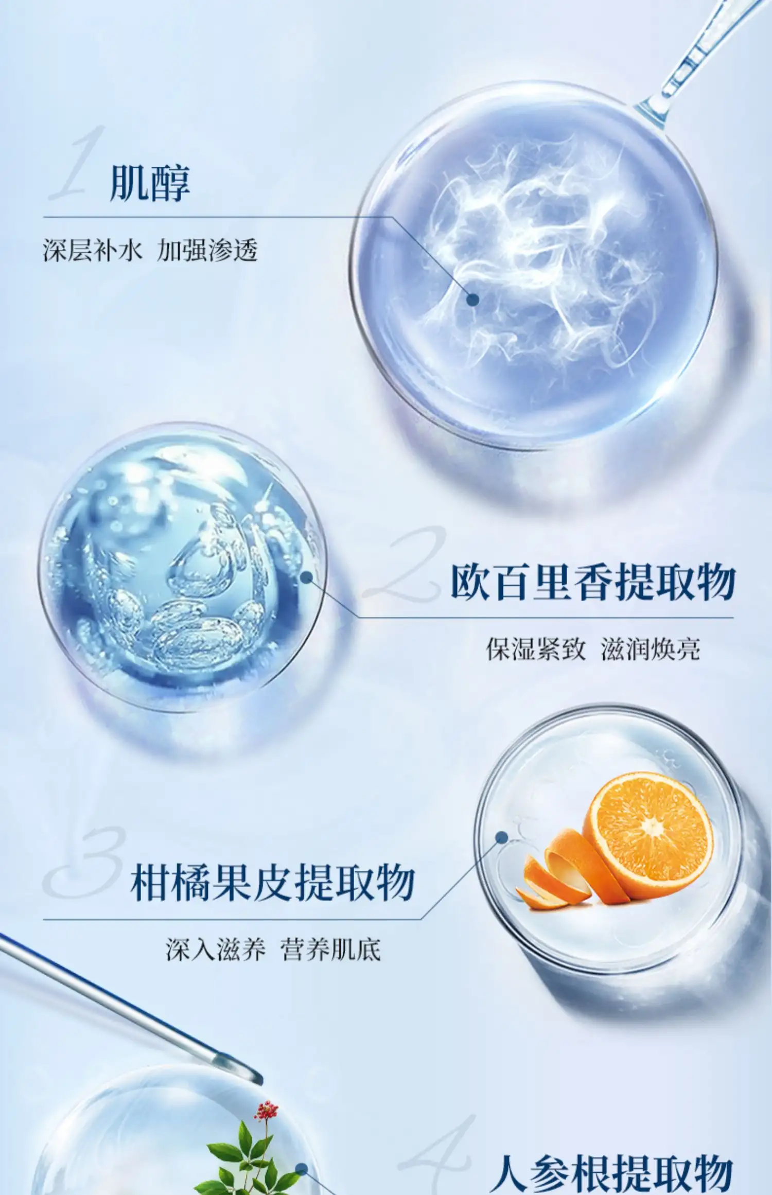 详情08.jpg