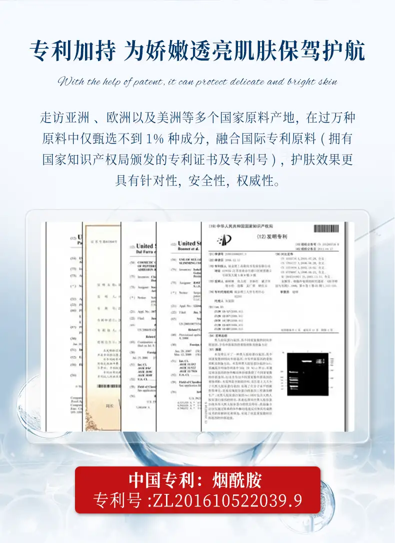 详情13.jpg