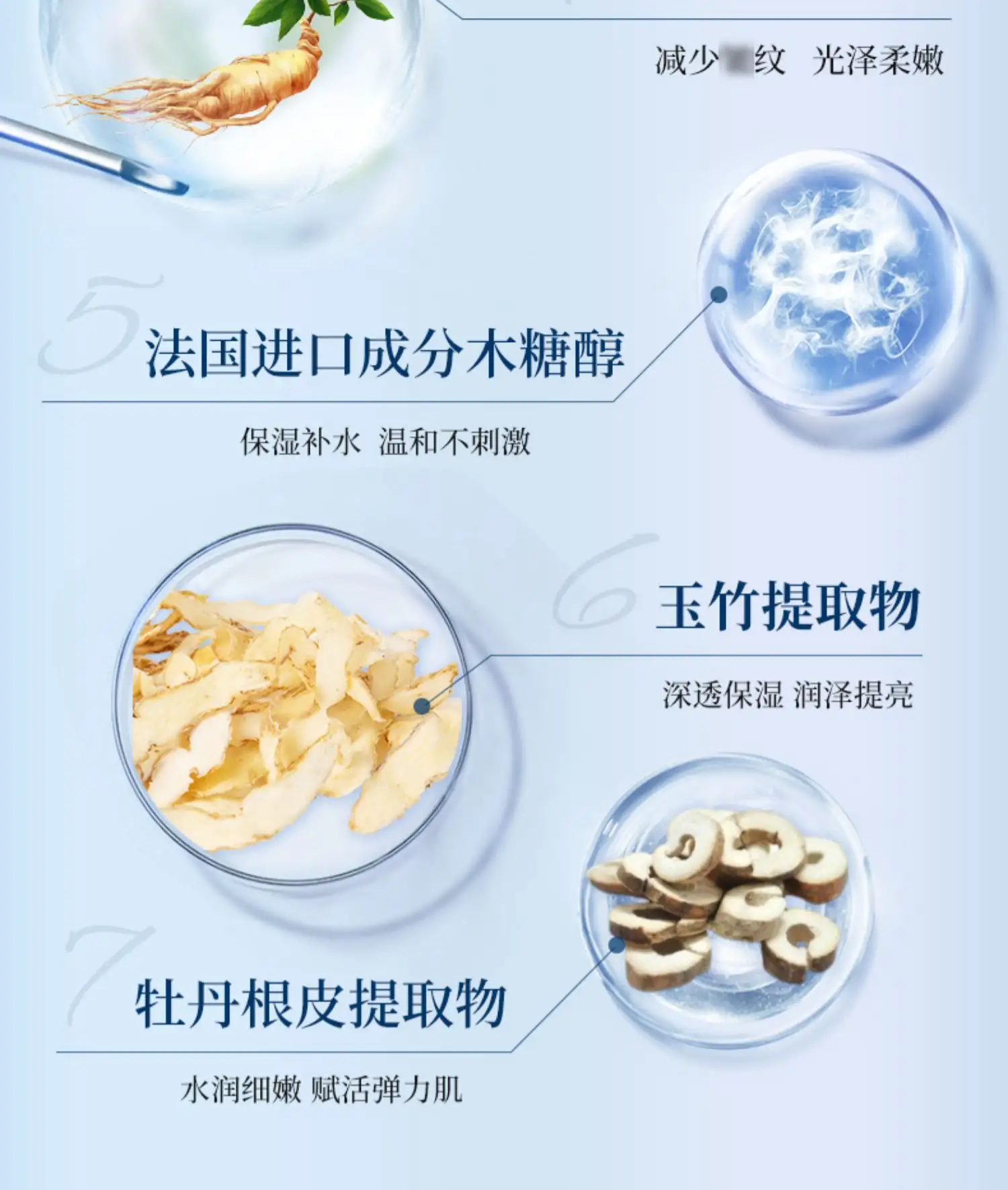 详情09.jpg