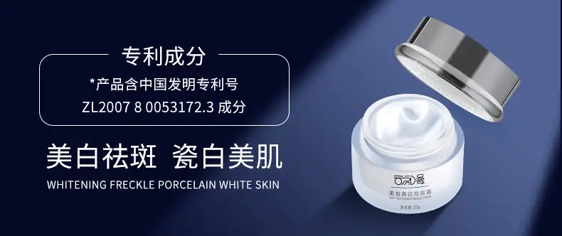 详情03.jpg