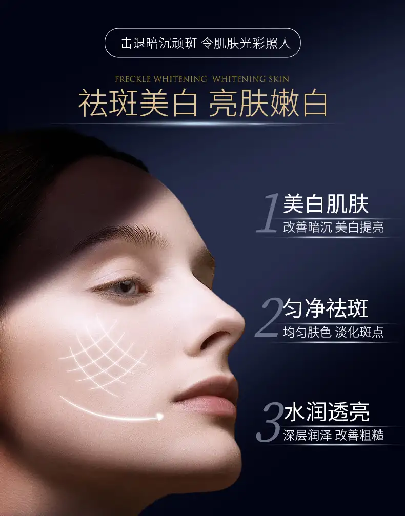 详情05.jpg