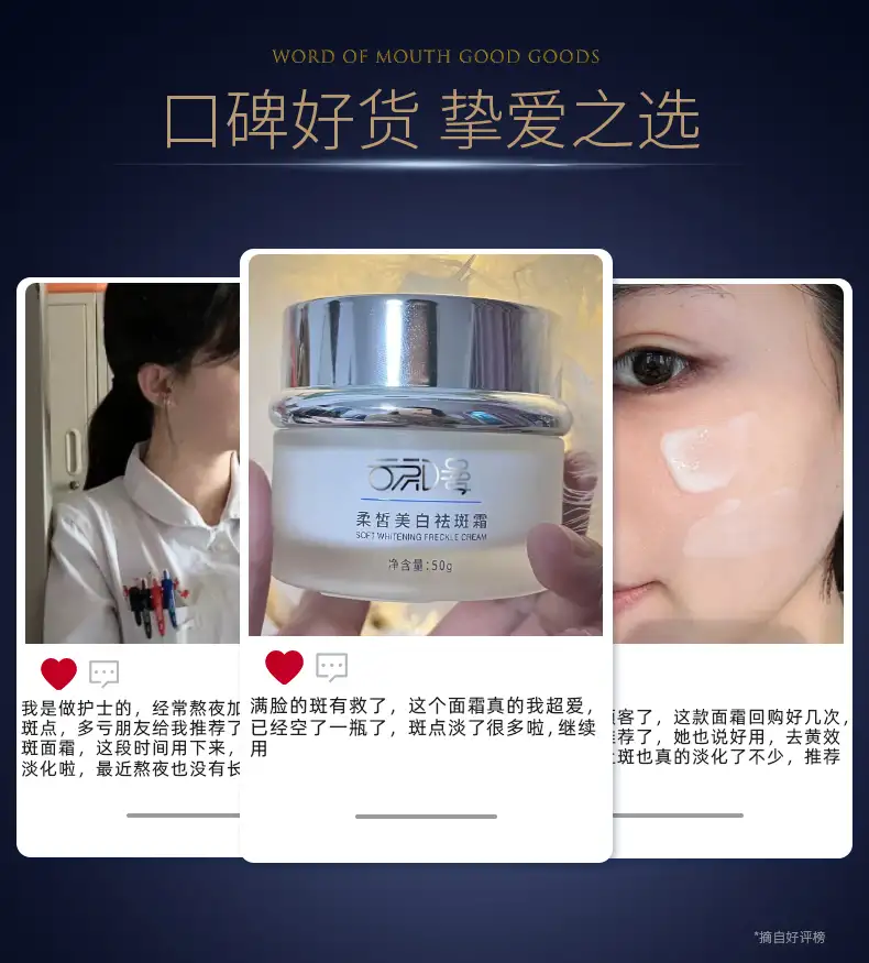 详情13.jpg