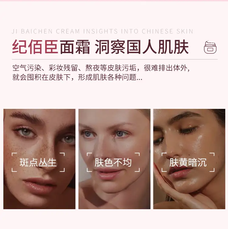 详情04.jpg