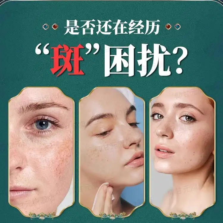 详情03.jpg