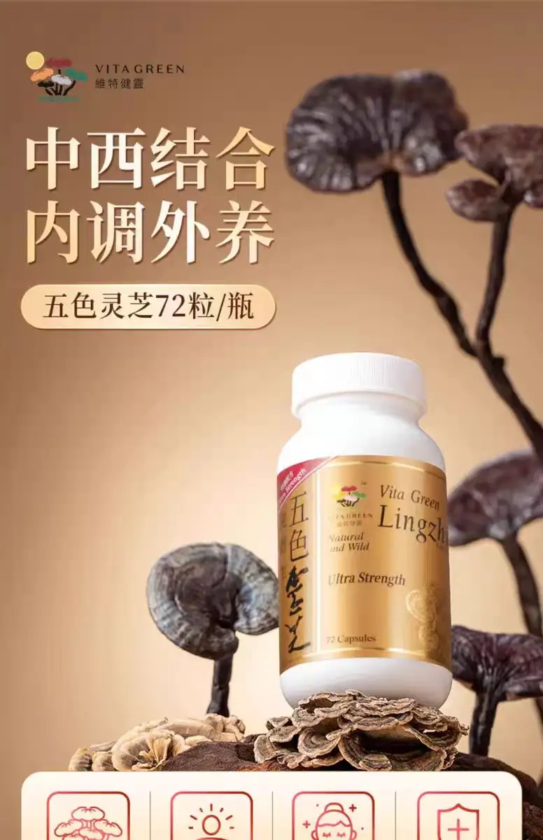 详情02.jpg