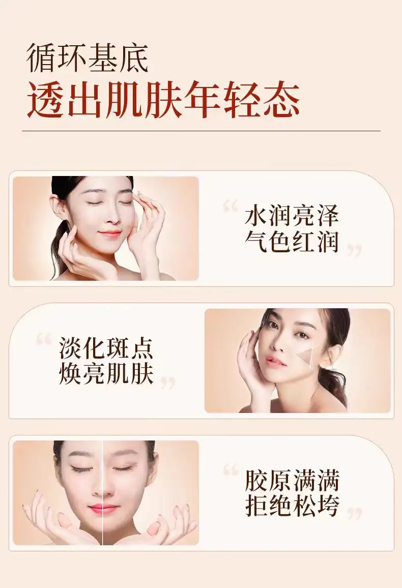 详情06.jpg