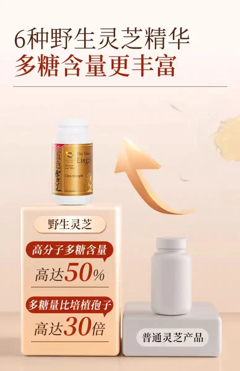 详情13.jpg