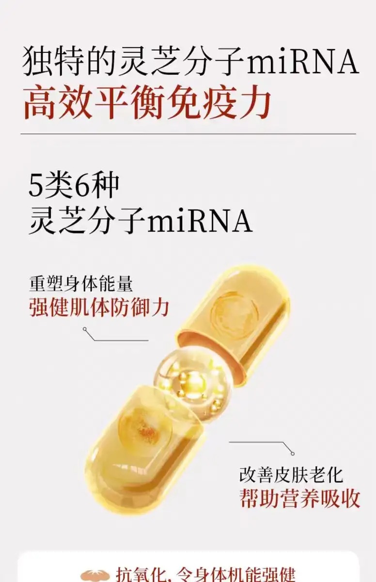 详情11.jpg