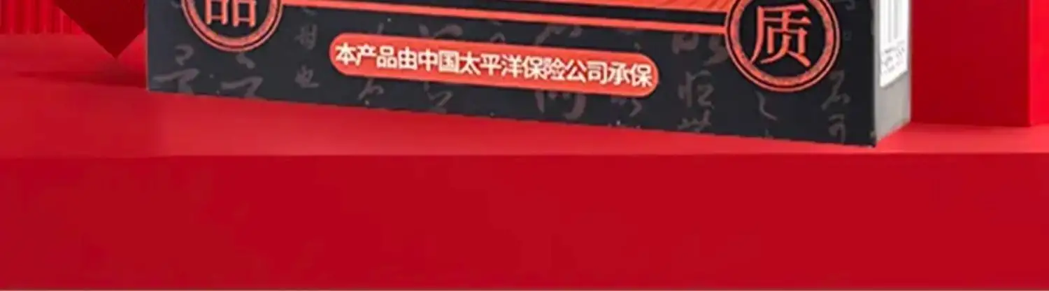 详情02.jpg