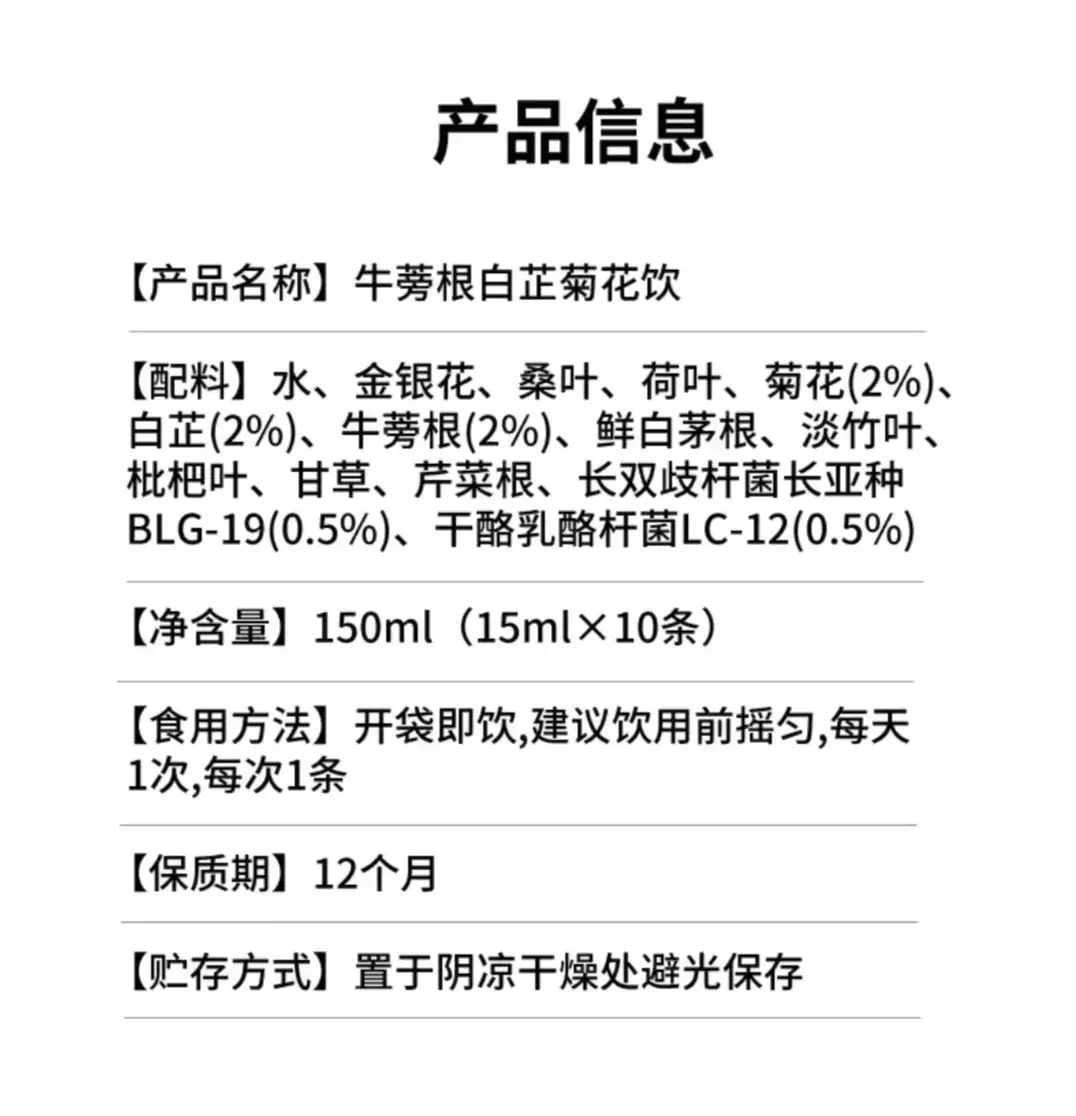 详情06.jpg