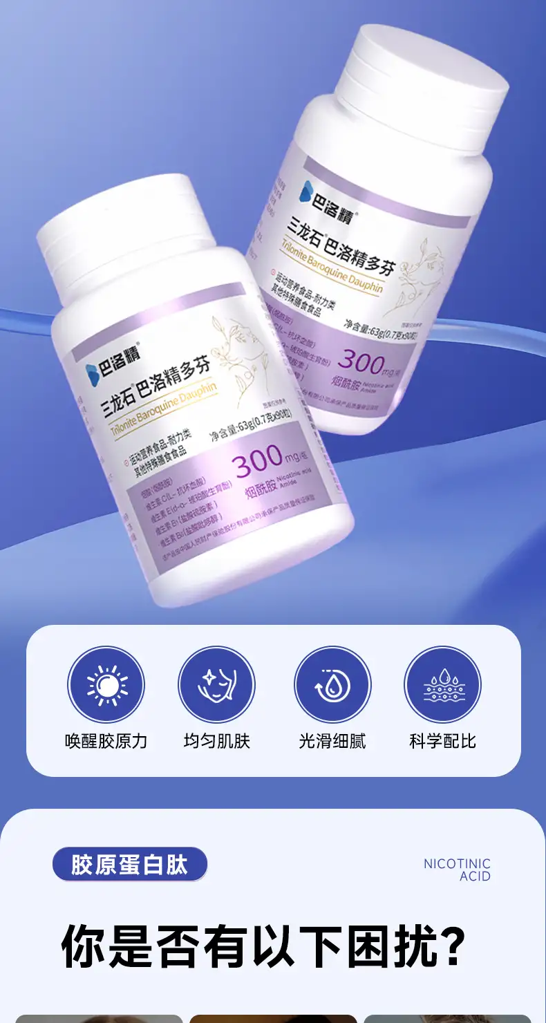 详情02.jpg