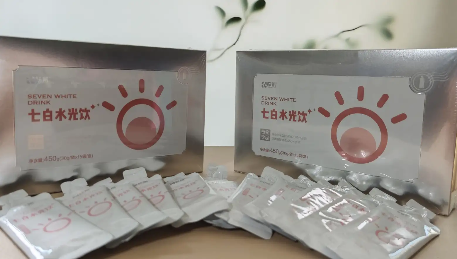 详情04.jpg