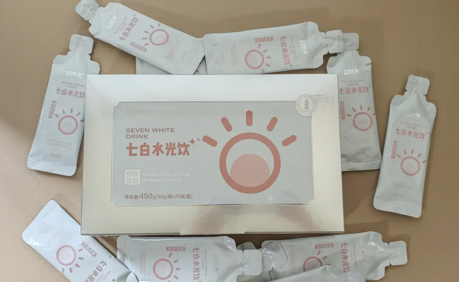 详情05.jpg