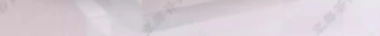 详情02.jpg