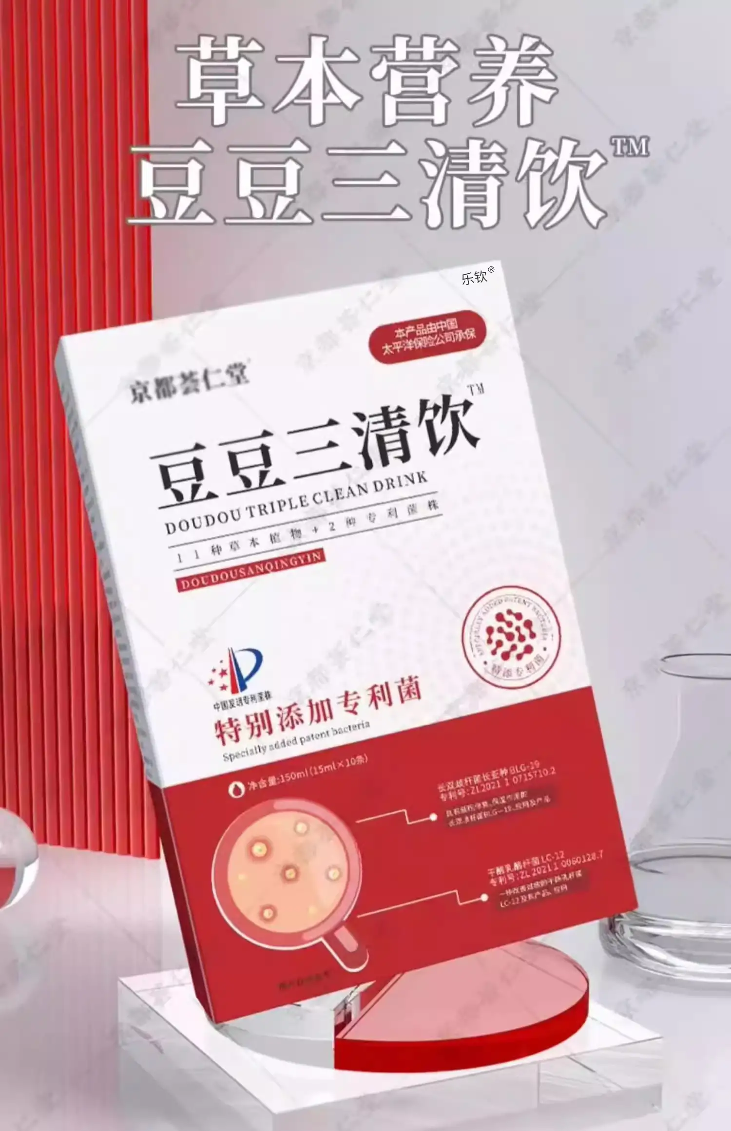 详情01.jpg