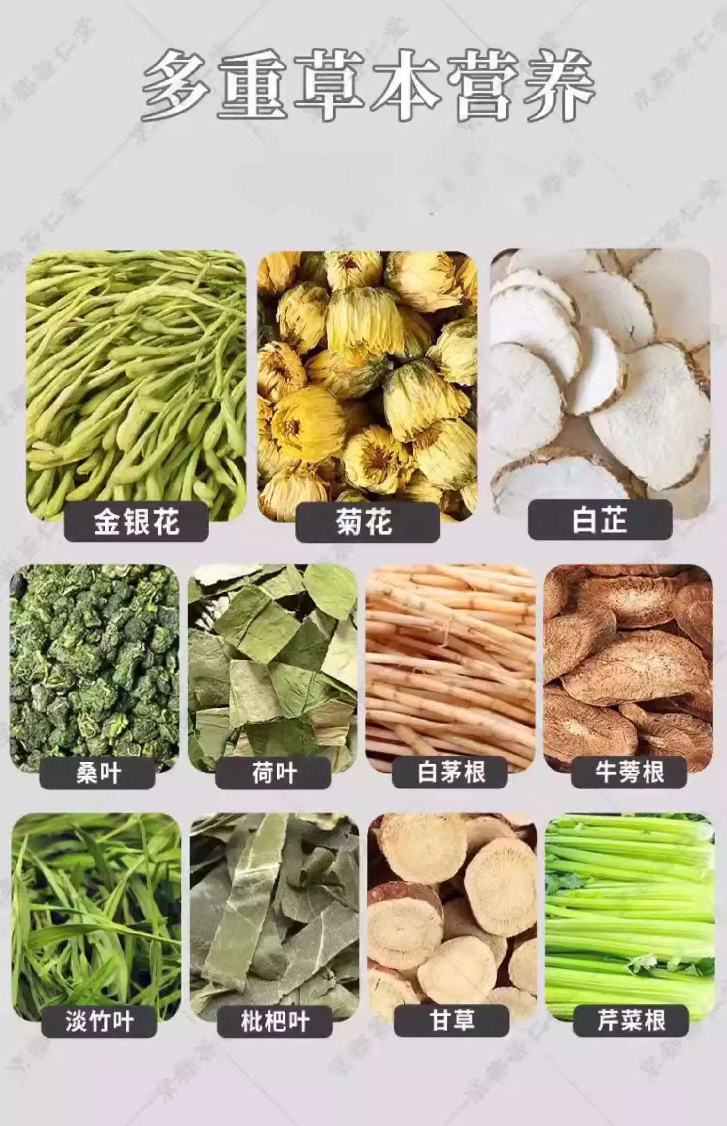详情03.jpg