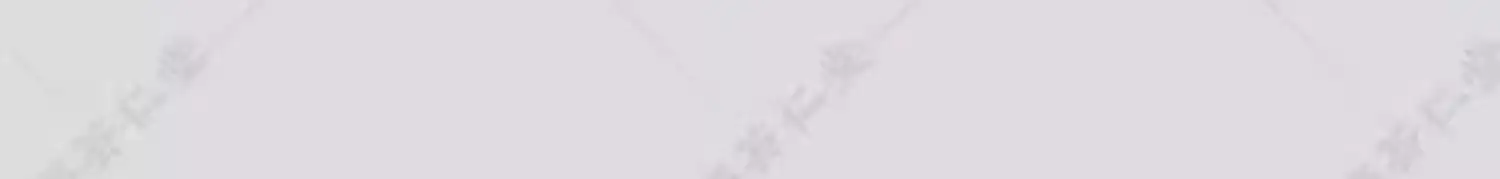 详情04.jpg