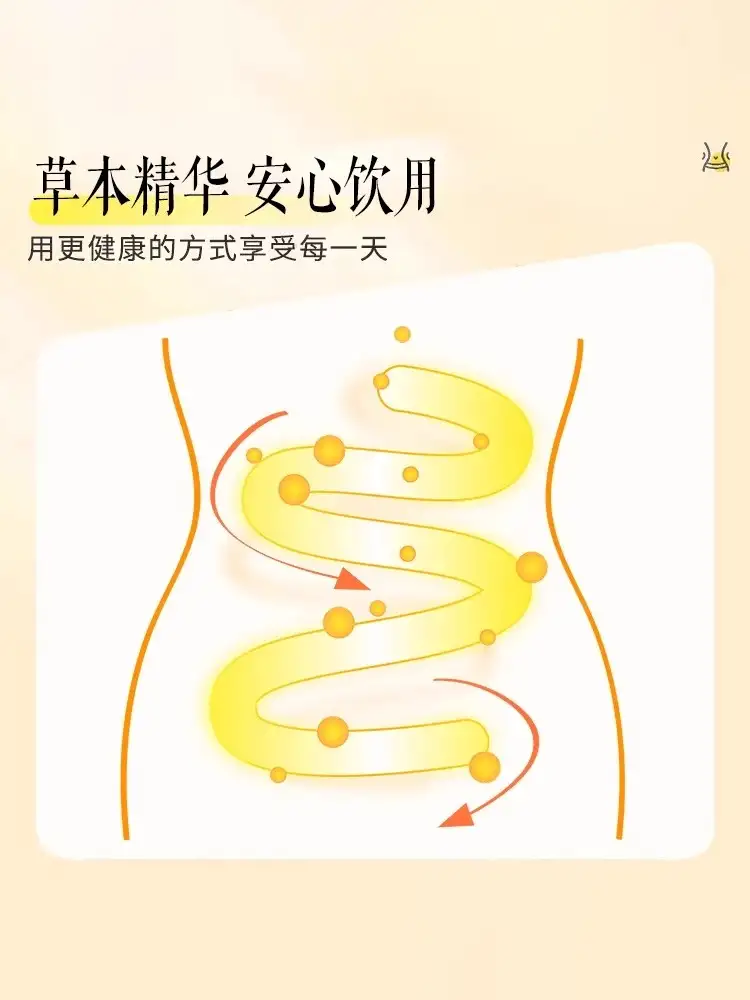 详情05.jpg