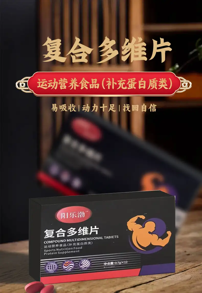 详情01.jpg