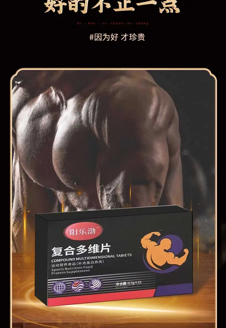 详情05.jpg