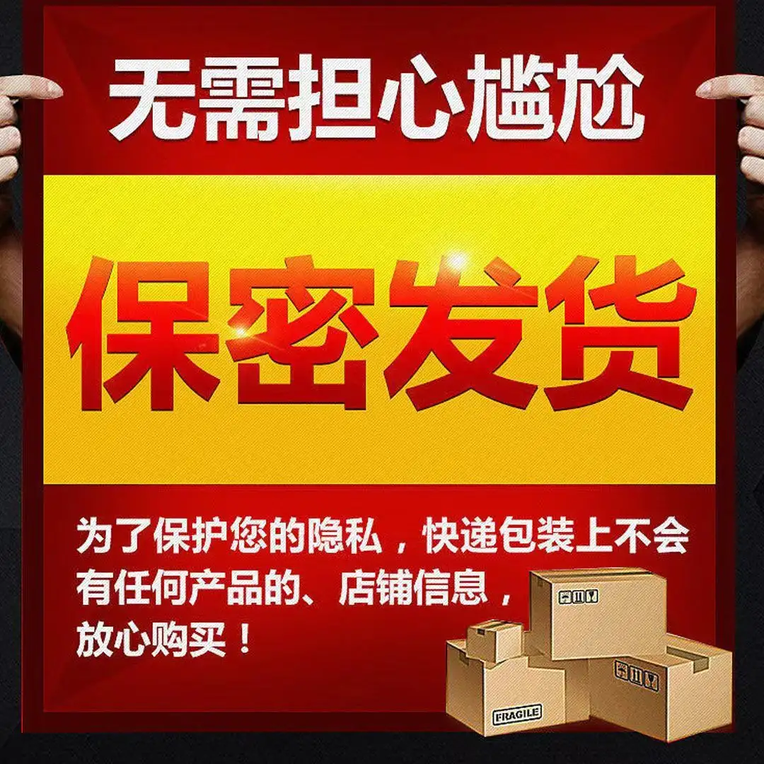 详情02.jpg