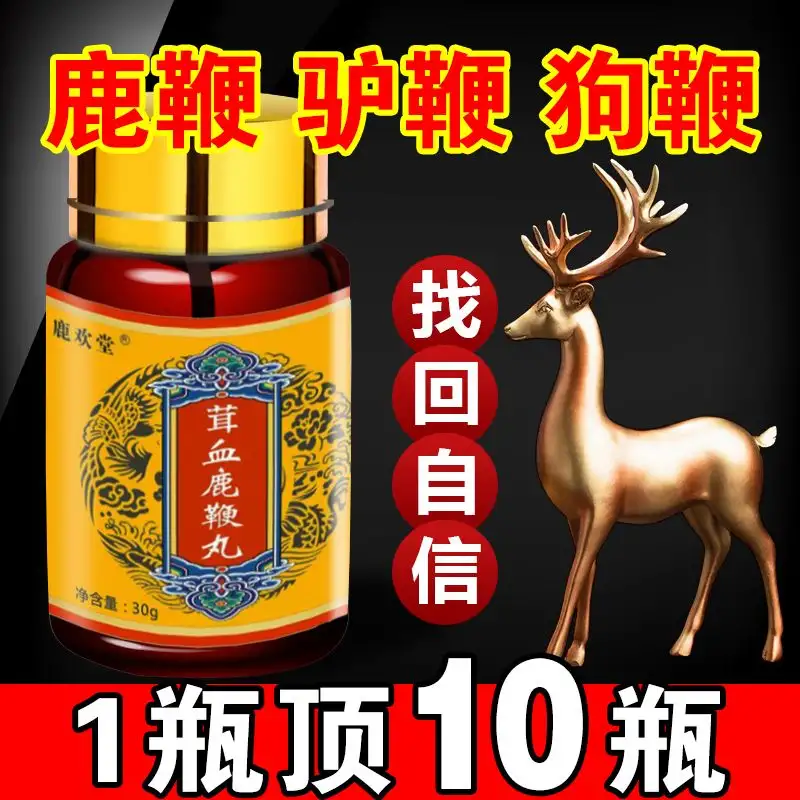 详情01.jpg