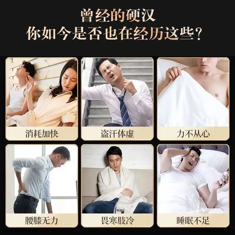 详情03.jpg