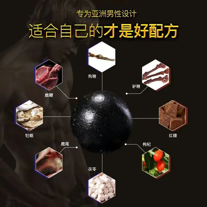 详情04.jpg
