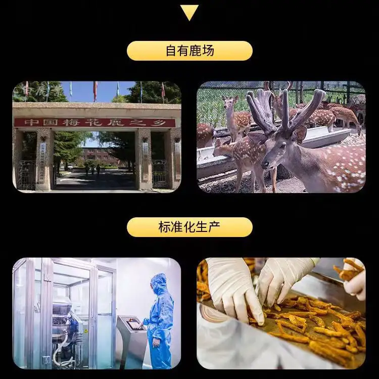 详情05.jpg
