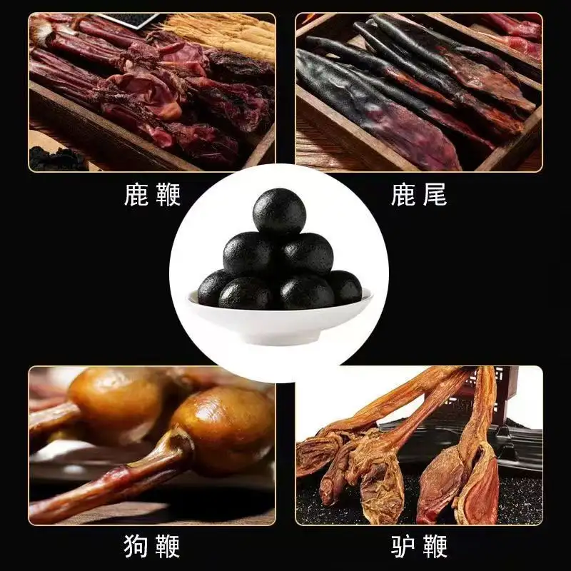 详情07.jpg