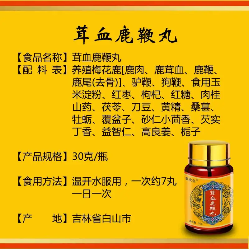 详情06.jpg