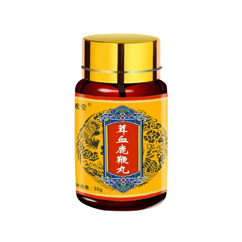 详情09.jpg