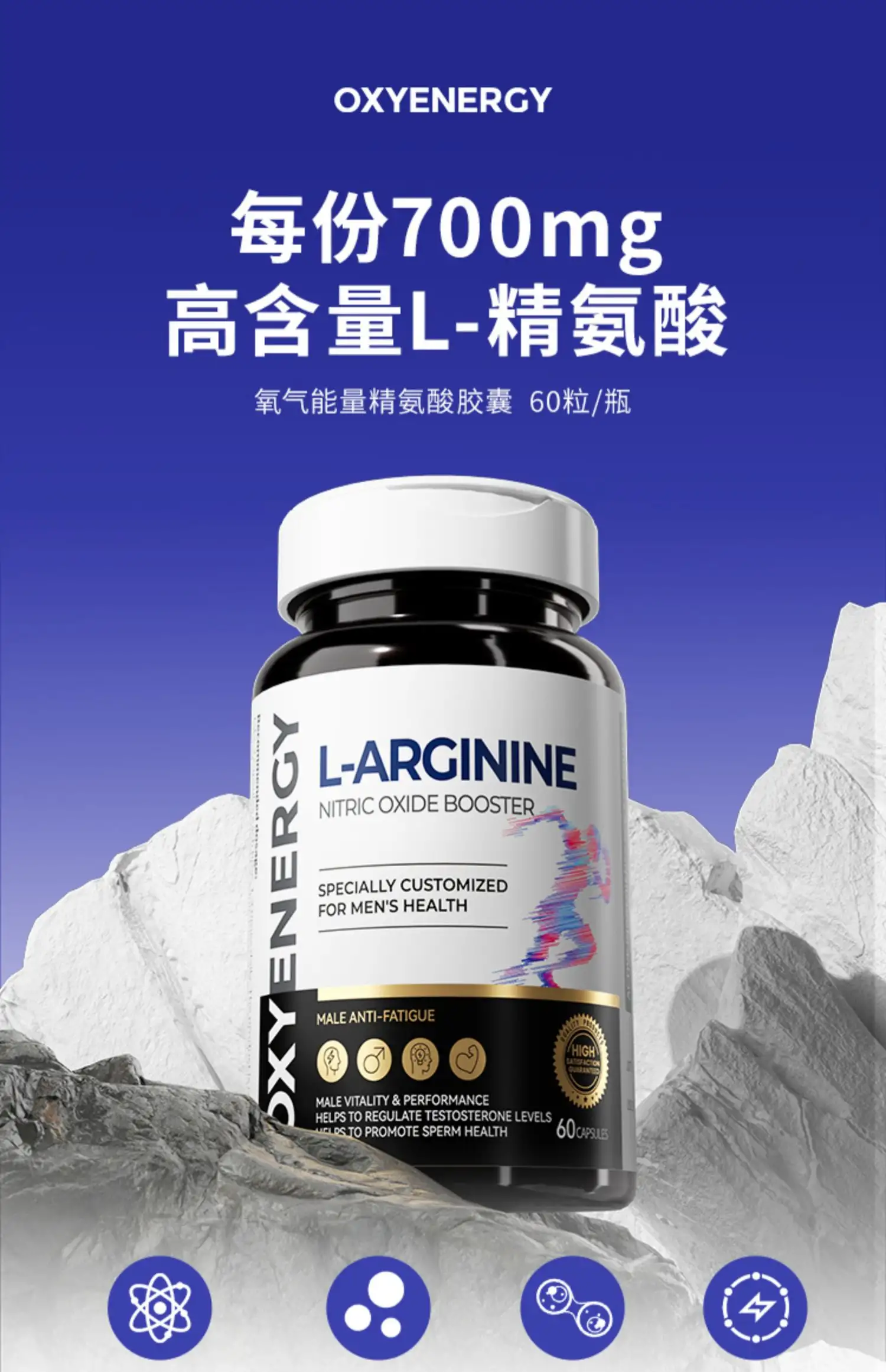详情05.jpg