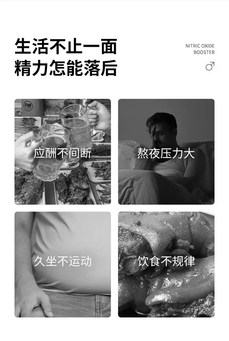 详情08.jpg