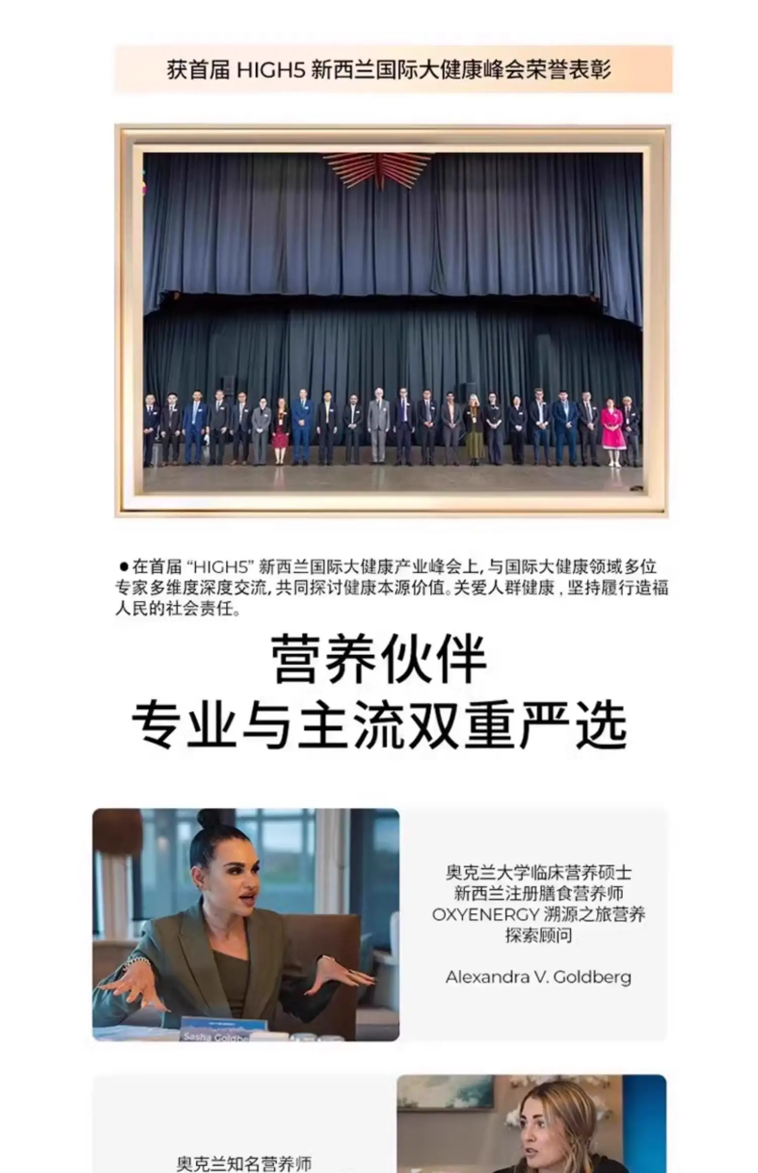 详情15.jpg