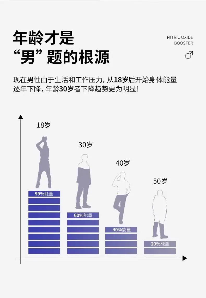 详情07.jpg