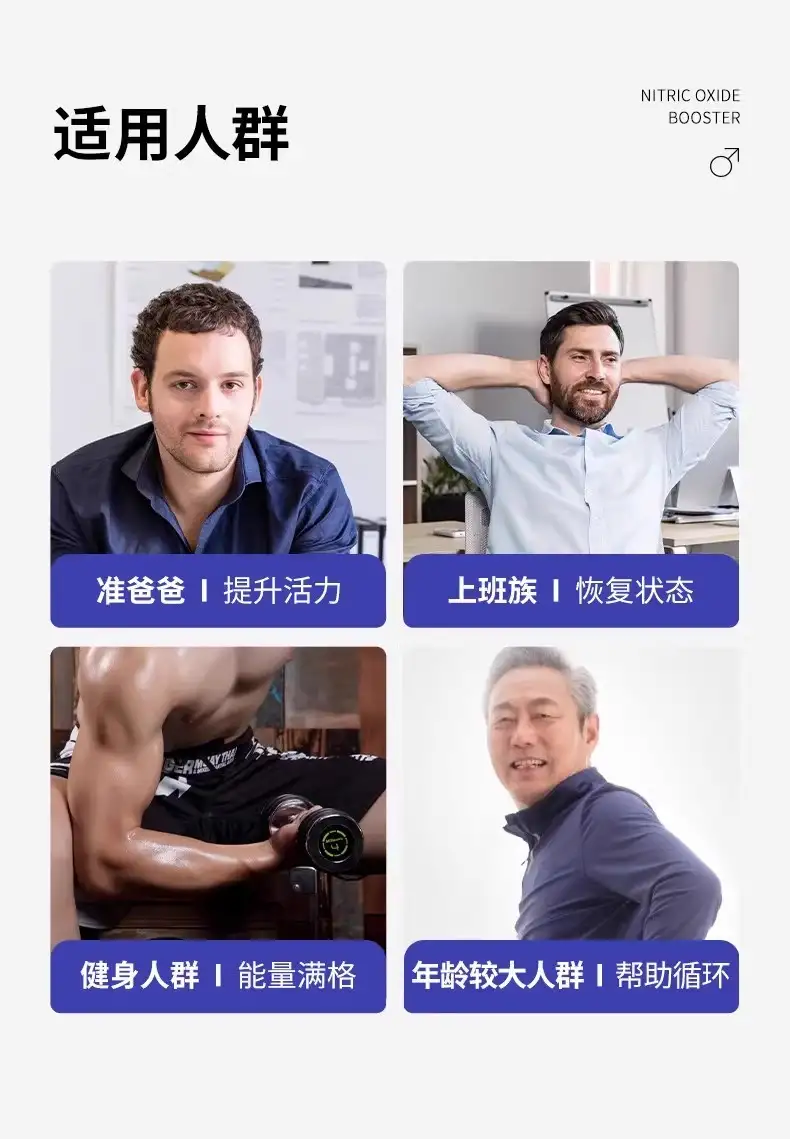 详情10.jpg